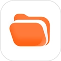 Qfile