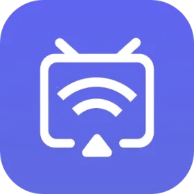 去投屏(投屏软件)通用版