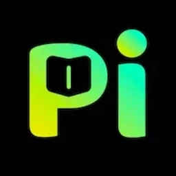 Piece动画正版