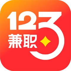 兼职123本安卓免费版