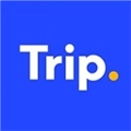 Trip.com手机最新版
