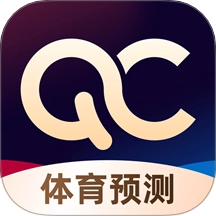 球彩AIApp手机免费版