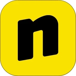 nice球鞋安卓免费版