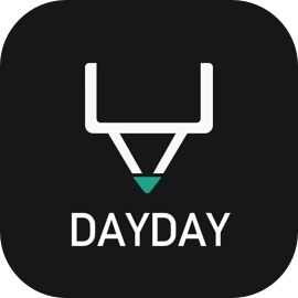 DayDay日记最新免费版