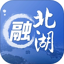 融北湖直装版