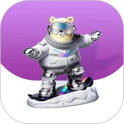 优贝熊免费原版