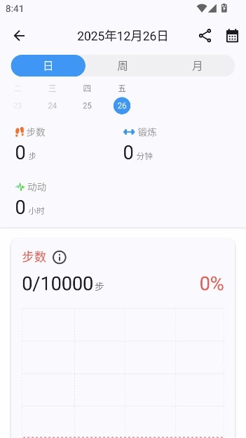 出门问问智慧生活-2871正版图5