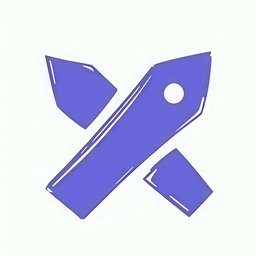 excalidraw手机正版