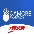 康顾多直装版