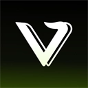 ViggleAI安卓免费版