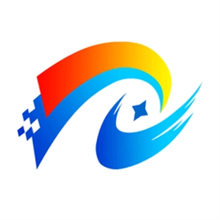 大美筠连官方最新版