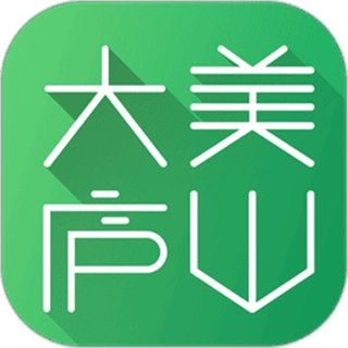 大美庐山网安卓版