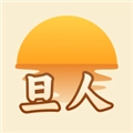 旦人养生安卓官方版