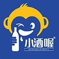 小酒喔手机正版
