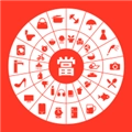 快快当商城官方版