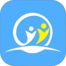 Q学堂(Q学友)手机正版