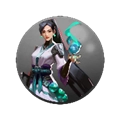 无畏契约ValStrike