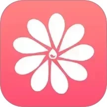 美美经期助手手机正版