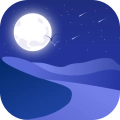 熊猫睡眠免费版
