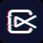 ShotCut通用版