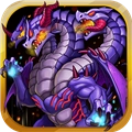 伏魔记安卓版