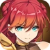 召唤与进化免费原版