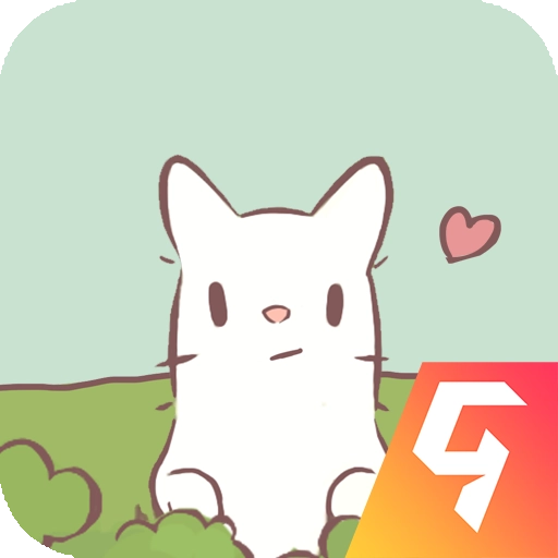 猫汤物语正版