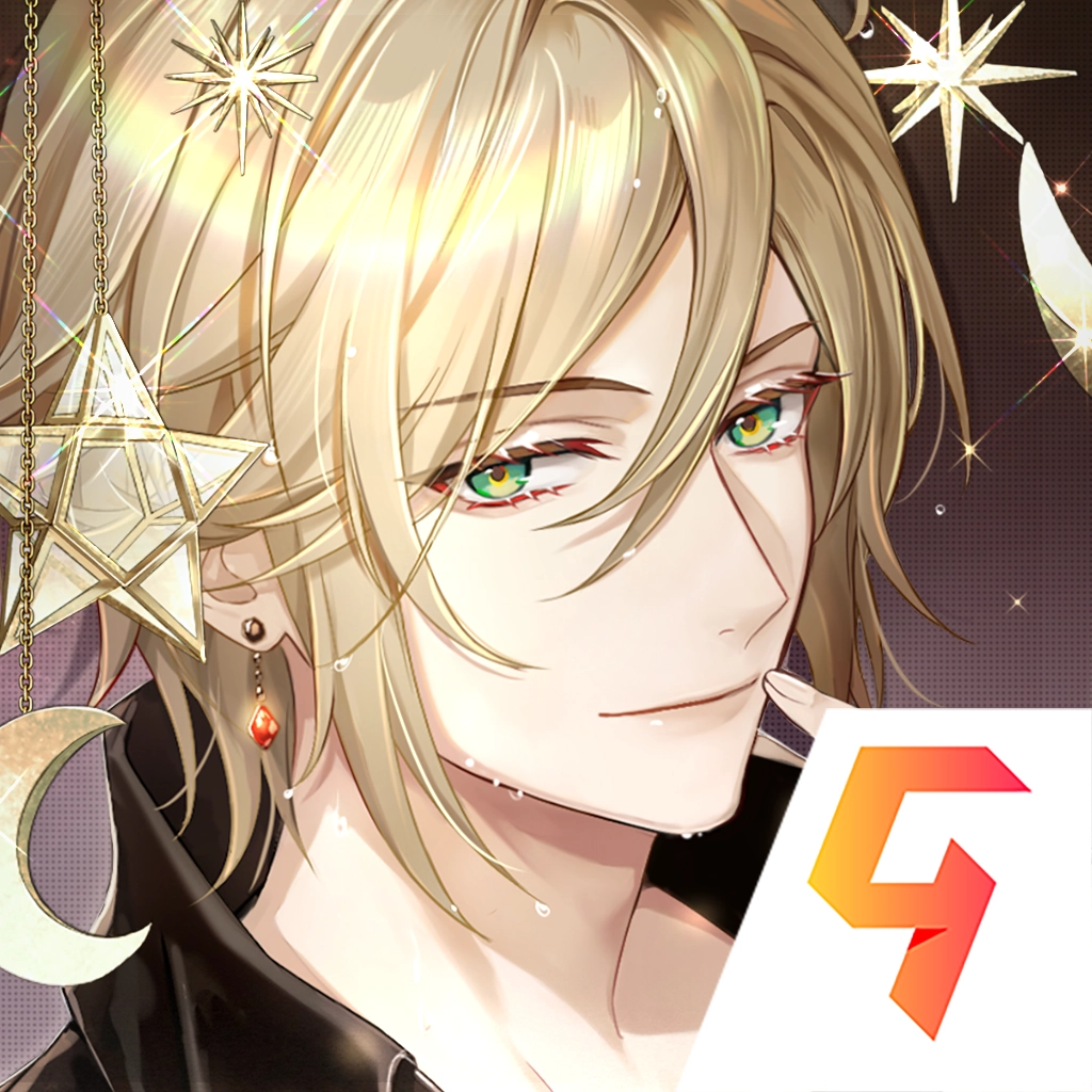 筑梦公馆正版
