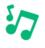 放屁音乐网免费 
