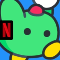 砰比免费版
