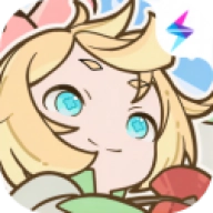 杖剑传说安卓版