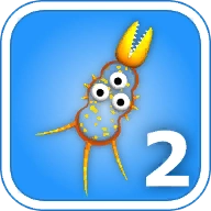 孢子2生物进化安卓官方版