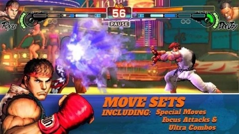 SF IV CE图3