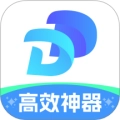 小钉贴安卓版