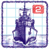 海战棋2安卓版