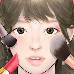 美妆达人直装版