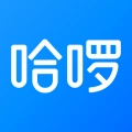 哈啰出行顺风车安装