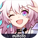 崩坏:星穹铁道最新版
