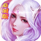 魔灵纪元