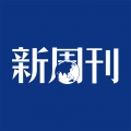 新周刊安卓版