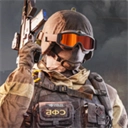 战争打击菜单版