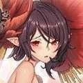 桃色旅团汉化手机免费版
