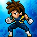 宇宙战士最新版