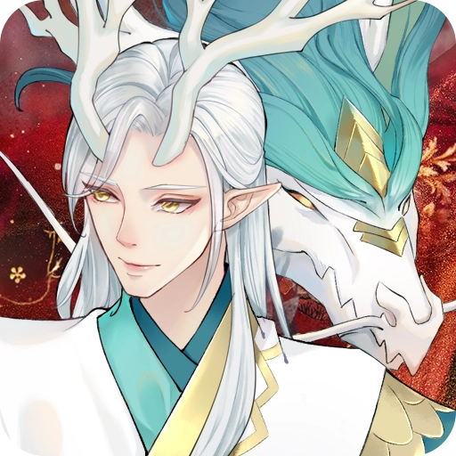 白蛇雷劫正版