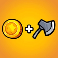 CoinBattle安卓版