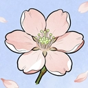 墨笔绘心阁手机版