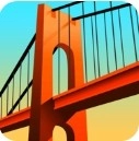 BridgeConstructor游戏正版