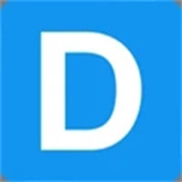 Gmod盖瑞模组