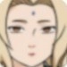 异族崛起汉化解锁版