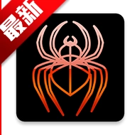 红蜘蛛之复仇重制版